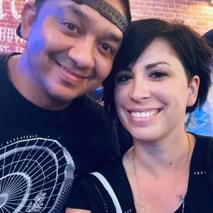 Meet your Posher, Rix-raul